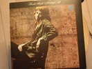 Linda Hoyle Pieces of Me Vertigo UK original vg+/M. Free worldwide shipping.
