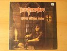 KATEDRA - MORS ULTIMA RATIO LP 1989 HEAR  LITHUANIAN HEAVY METAL