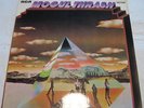 Mogul thrash:Mogul thrash ORIG. RCA WHITE LABEL PR0M0,TOP MINT-/MINT-  COPY