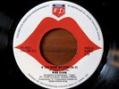 NINA DUNN rare modern soul If You Want My Love Canada NM 45 LISTEN