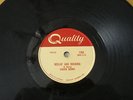 Chuck Berry 78 RPM