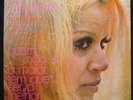 CLAUDETTE SOARES - FEITINHA PRO SUCESSO Groove Bossa Soul 1969 LP BRAZIL HEAR