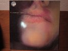 PJ HARVEY dry UK LT ED 2LP 1992 TOO PURE LBL EX Numbered #2870 radiohead lp p.j.