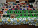 COLLECTION OF 100+ 7