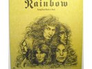 RAINBOW 12