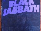 BLACK SABBATH MASTER OF REALITY BOX VERTIGO SWIRL 1st PRESS VINYL LP
