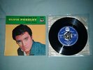 Elvis Presley - Money Honey 7