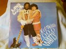 LANG COOK - MIAMI  FUNK  Evolution  Nice Copy  She's Hot with 2,000 Watts 