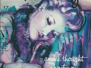 PATTI PAGE and I thought about you MERCURY 10