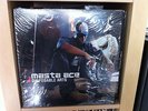 Do-LP Masta Ace Disposable Arts King T Ice Cube Tee Marley Marl MC Shan BDP NWA