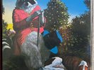 AUDIOPHILE LP:J.J.CALE/NATURALLY*SEALED/MINT*180 Gram*UK