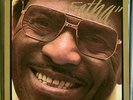 AUDIOPHILE LP: EARL