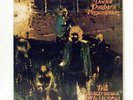 AYNSLEY DUNBAR Retaliation LP Doctor Dunbar's Prescription 1968 Liberty psych
