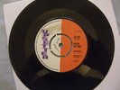 the upsetters na na hey hey