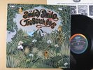 Beach Boys,Smiley Smile,Original First Stereo Pressing,LP