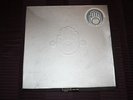 Hands on Yello Limited Edition LP Set Box RAR Techno Trance Vinyl