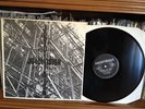 JOY DIVISION AN IDEAL FOR LIVING ORIGINAL ANONYMOUS UK 78 12