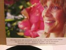 Mutter Hauptsache Music Nobistor Records 2005 DLP Bonustrack Blumfeld