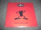 Die Ärzte Vinyl 7