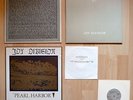 5xVinyl: JOY DIVISION - Pearl Harbor (Bootleg) / Still / Peel Sessions / Singles