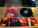 MOGWAI - Rock Action LP RARE VINYL