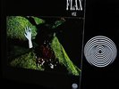 RARE re VERTIGO SWIRL   FLAX - ONE   Hard INTENSE POWER PSYCH PROG Deep Purple