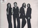 (2 LP) Beatles - More River Rhine - Swingin Pig