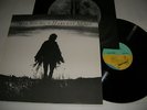 NEIL YOUNG - HARVEST MOON