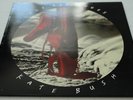 KATE BUSH - The Red Shoes - RARE UK 1ST EMI 1993 LP