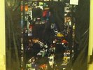 Pearl Jam Twenty 20 boxset 3xLP SEALED weezer smashing pumpkins eddie vedder OOP