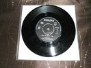 SP PRESS HOLLAND 304000 JOHNNY HALLYDAY  HOLD BACK THE SUN+1/CENTREUR