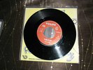 SP PRESS HOLLAND 328002JOHNNY HALLYDAY  LES BRAS EN CROIX+1