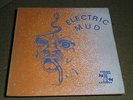 Electric Mud   