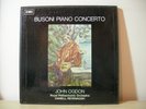 ASD 2336-7 Busoni Piano Concerto OGDEN 2LP TAS LIST