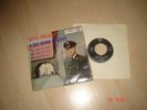 Elvis Presley - A Big Hunk o Love  EPA 9673
