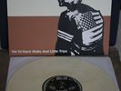 Desert Sessions IV 4 Vinyl Kyuss Man´s Ruin Josh Homme