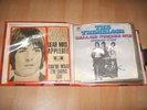 Samml Beat Singles Stones Beatles S. Faces Traffic Rock Star Club Oldies 60J Nr1