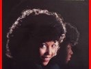 MODERN SOUL BOOGIE LP Linda Lewis - A Tear And A Smile 