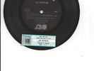 LED ZEPPELIN 1972 STEREO EP  