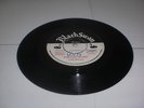BLACK SWAN/SPIRITUAL MAMBO - LORD BRISCOE [SKALIPSO] 7