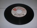 UC/YOU BETTER GO - KEN PARKER  [REGGAE]  7