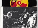 SOCIAL DISTORTION  1945 Rar Original