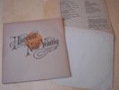 NEIL YOUNG Harvest ORIG 1972 1st Issue UK `No WB`