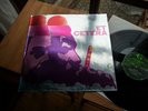 ET CETERA DAUNER SAME LP IN 1970 MINT METALLIC COVER