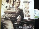 MORRISSEY 12