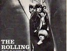 ROLLING STONES ++EP++SAME++RARE HOLLAND+++SDE 7503++