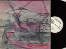 LP Conrad Bauer Quartett - 'Round About Mittweida/FMP