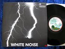 WHITE NOISE - AN ELECTRIC STORM. LP. UK press ISLAND ILPS 9099 (1969). EX+/NM 