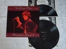 THE ROLLING STONES - PHILADELPHIA SPECIAL II / SWINGIN PIG 2LP splattered Vinyl