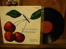 Howard McGhee      Life Is Just A Bowl Of Cherries  Orig DG Mono   Rare VG++